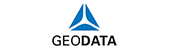 Geodata Logo