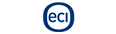 eci