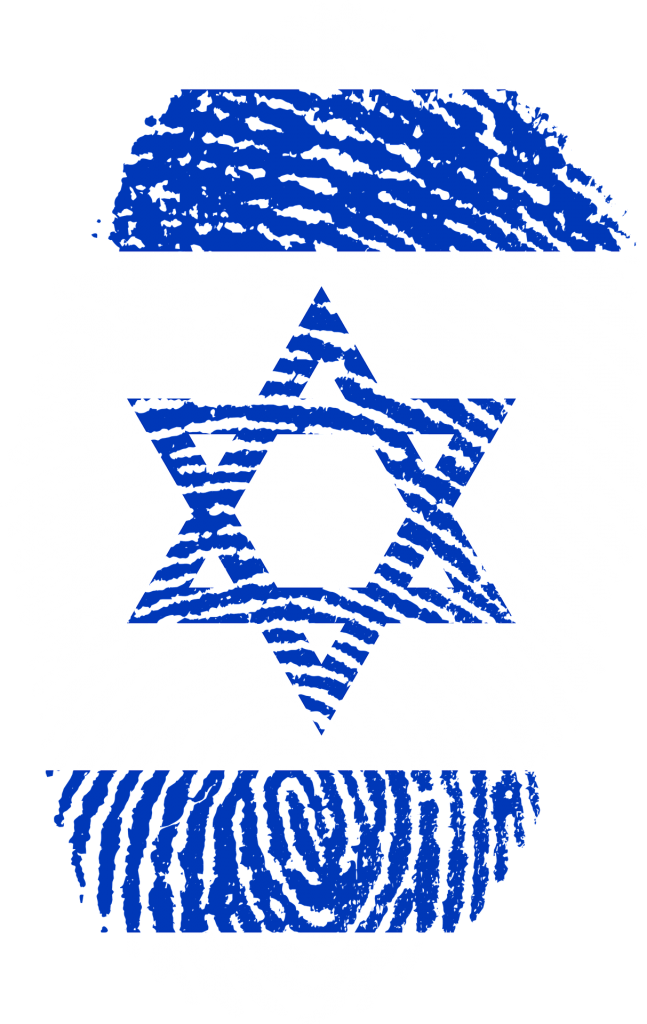 Israeli Citizenship